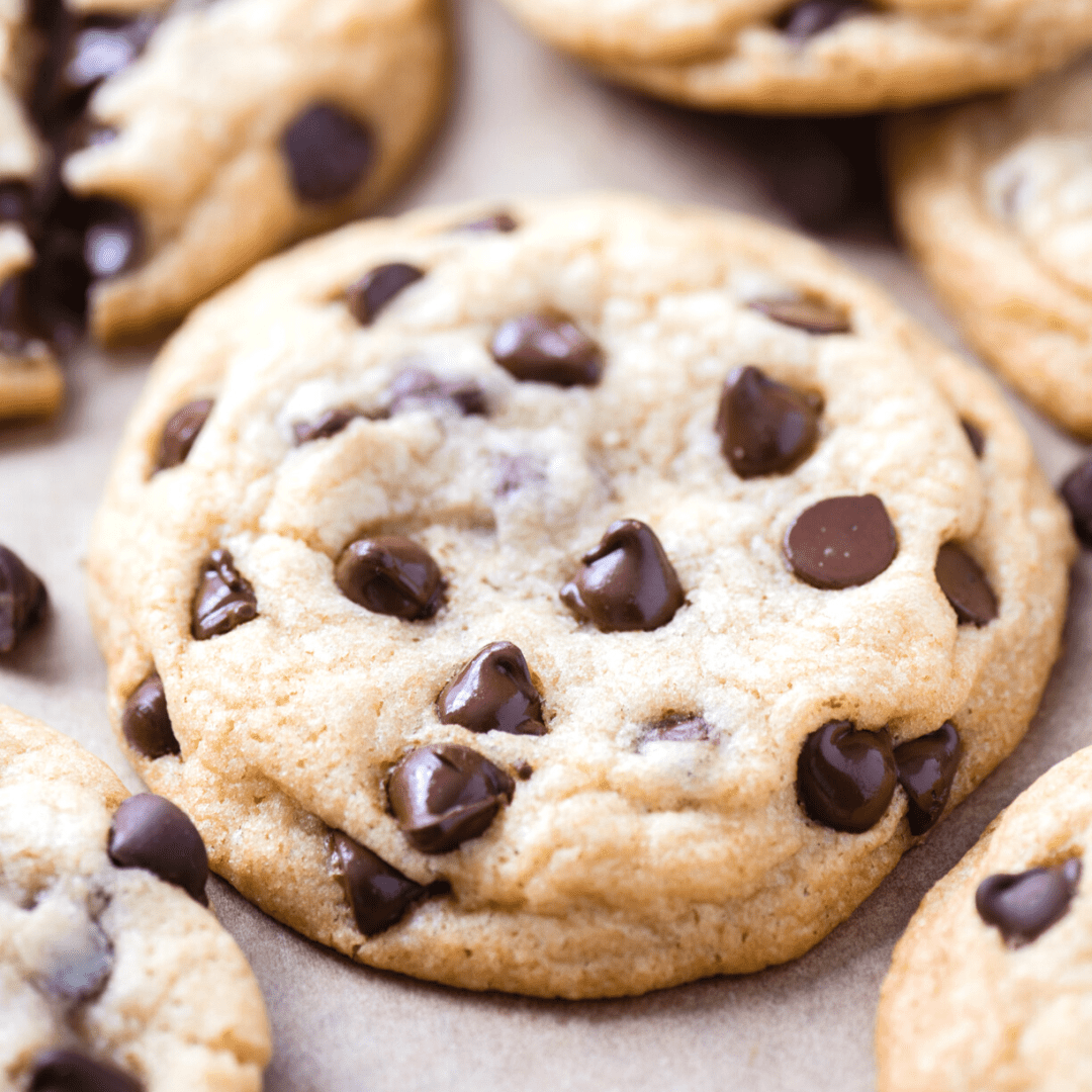 https://thefirstyearblog.com/wp-content/uploads/2021/02/chocolate-chip-cookies-square.png