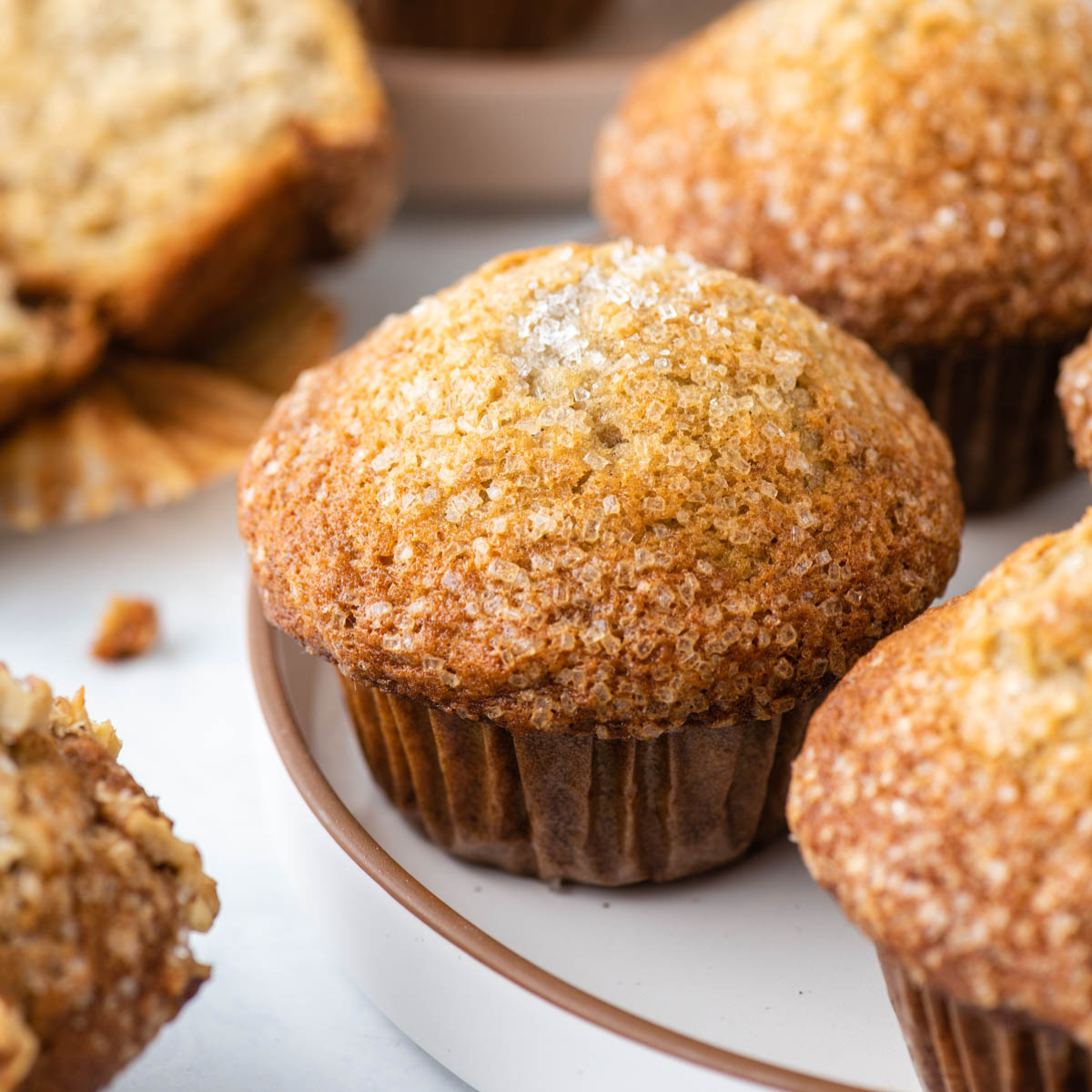 https://thefirstyearblog.com/wp-content/uploads/2022/01/Gluten-Free-Banana-Muffins-Square-2023.png