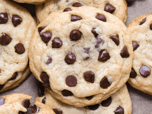 Best. Cookie. Scoops. Ever. #bakingtools #cookiescoops #cookies #cooki, Cookies