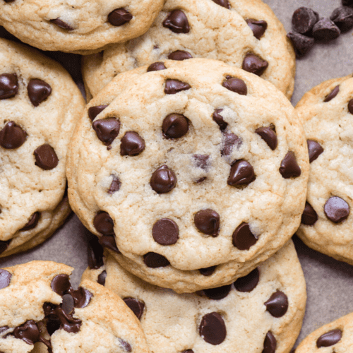 https://thefirstyearblog.com/wp-content/uploads/2022/01/Gluten-free-chocolate-chip-cookies-2022-Square-1-500x500.png