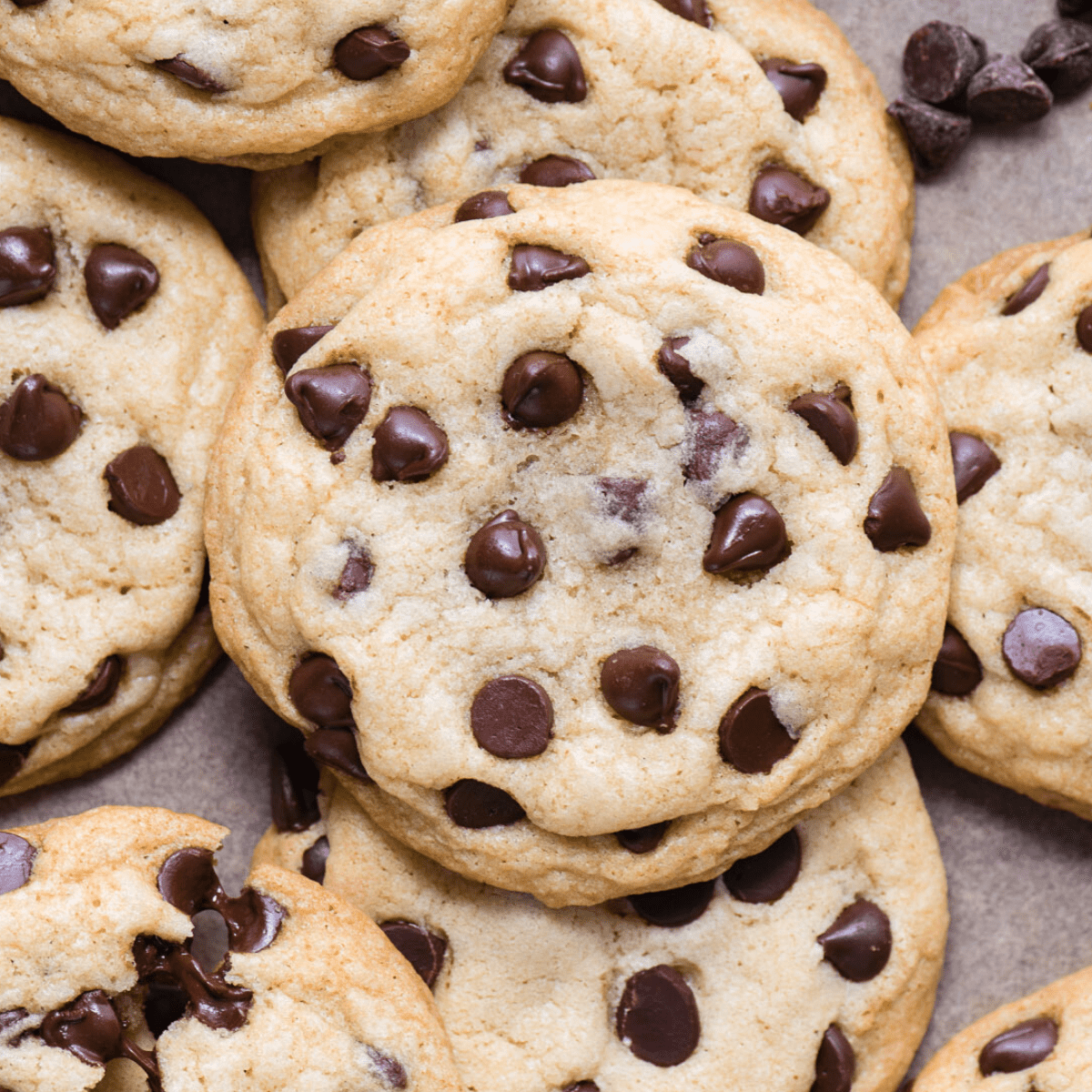https://thefirstyearblog.com/wp-content/uploads/2022/01/Gluten-free-chocolate-chip-cookies-2022-Square-1.png