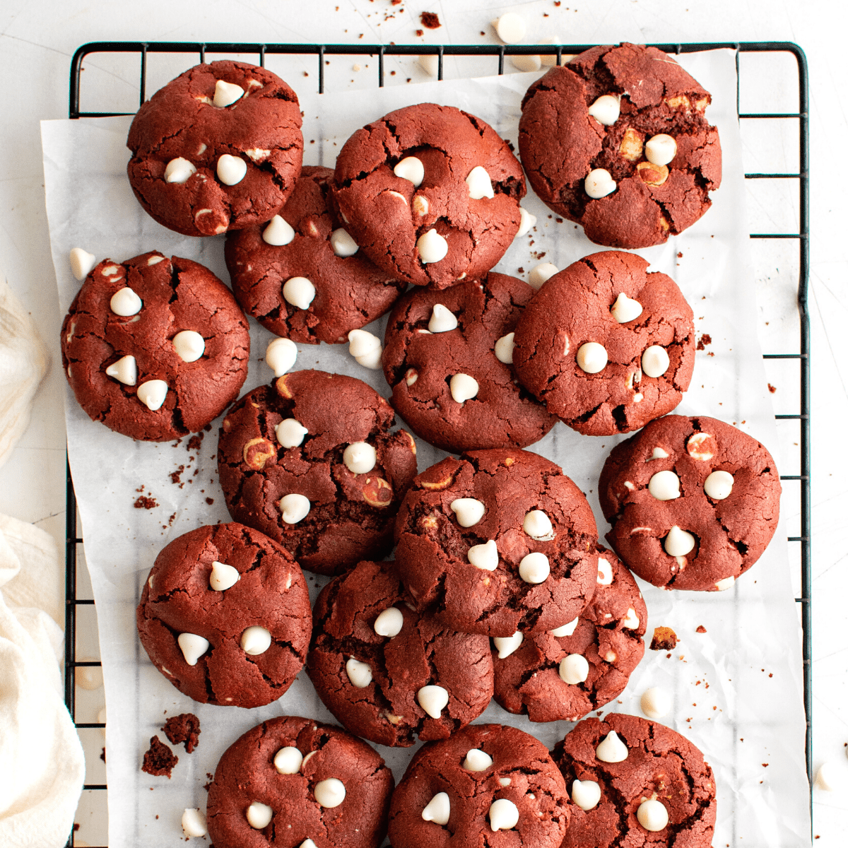 https://thefirstyearblog.com/wp-content/uploads/2022/01/red-velvet-cookies-2022-Square-1.png