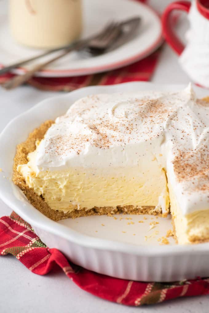 no-bake-eggnog-pie-the-first-year-blog