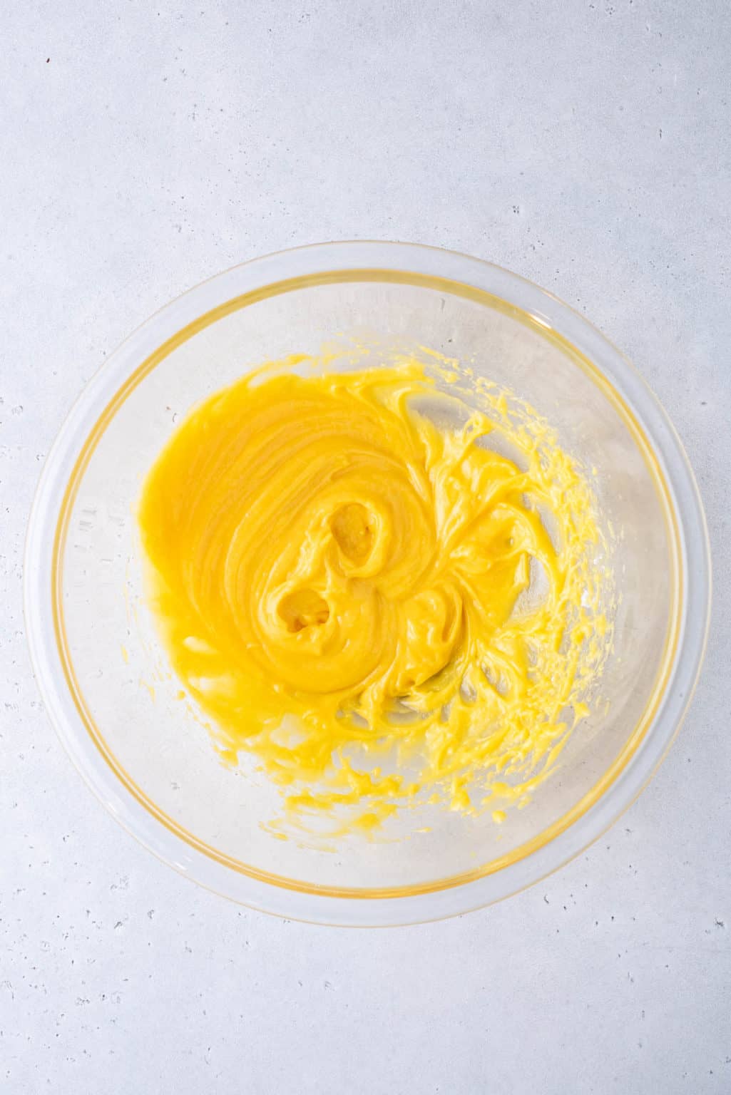 Cool Whip Frosting Recipe The First Year