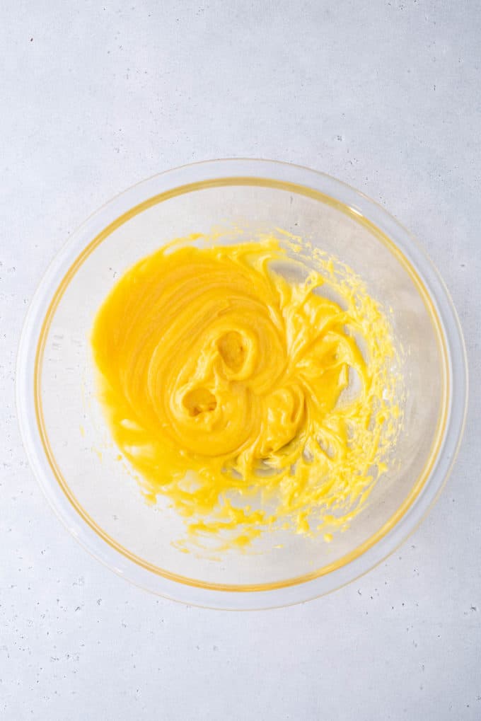 Cool Whip Frosting Recipe The First Year