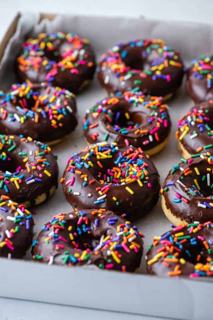 chocolate-glaze-for-donuts-the-first-year