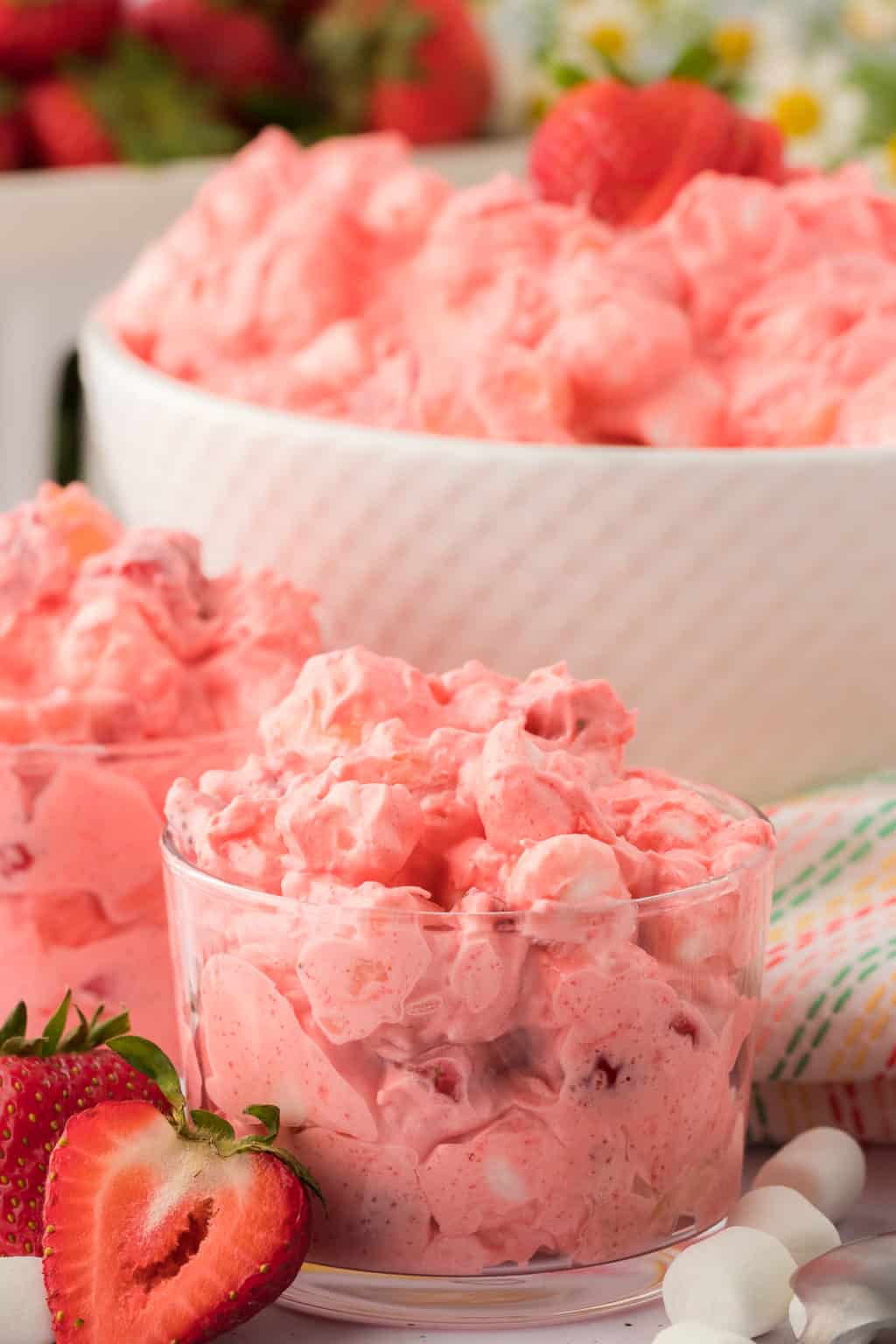 strawberry-fluff-salad-the-first-year