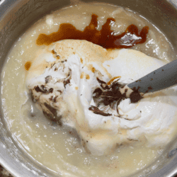 Recipe for Fantasy Fudge - The First Year