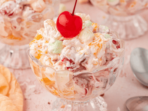 Ambrosia Ambrosia-Square-2024-500x375.png