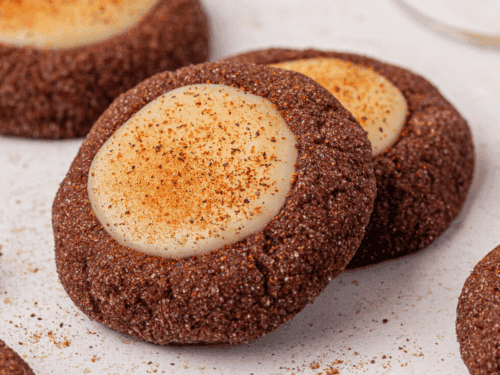 Eggnog-Thumbprint-Cookies-