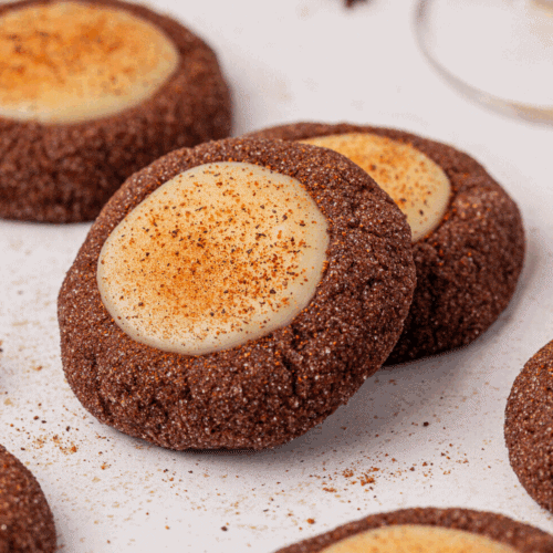 Eggnog-Thumbprint-Cookies-