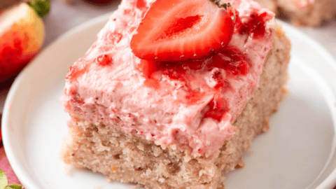 strawberry cake　0830 9x13-Strawberry-Cake-2026-